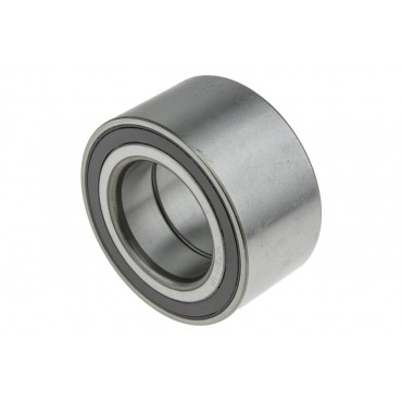 Roulement de Roue Avant Pour Honda Ridgeline 44300SJCA01