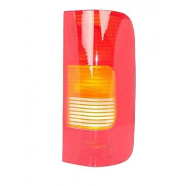 Feu arrière Droit VW LT...