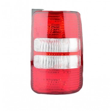 Feu arrière Droit VW  CADDY...