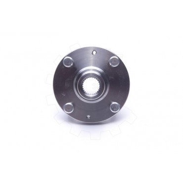 Moyeu de Roue Avant Pour Hyundai Accent I II Pony S Coupé Sonata IV V VI Kia