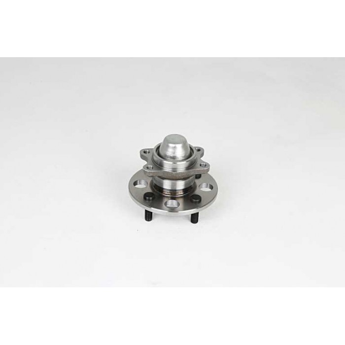 Moyeu de Roue Arrière Pour Hyundai Accent II III Getz Kia Picanto RIO II