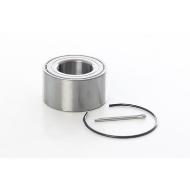 Roulement de Roue Avant Pour Hyundai Accent IV i10 i20 Kia Picanto RIO III