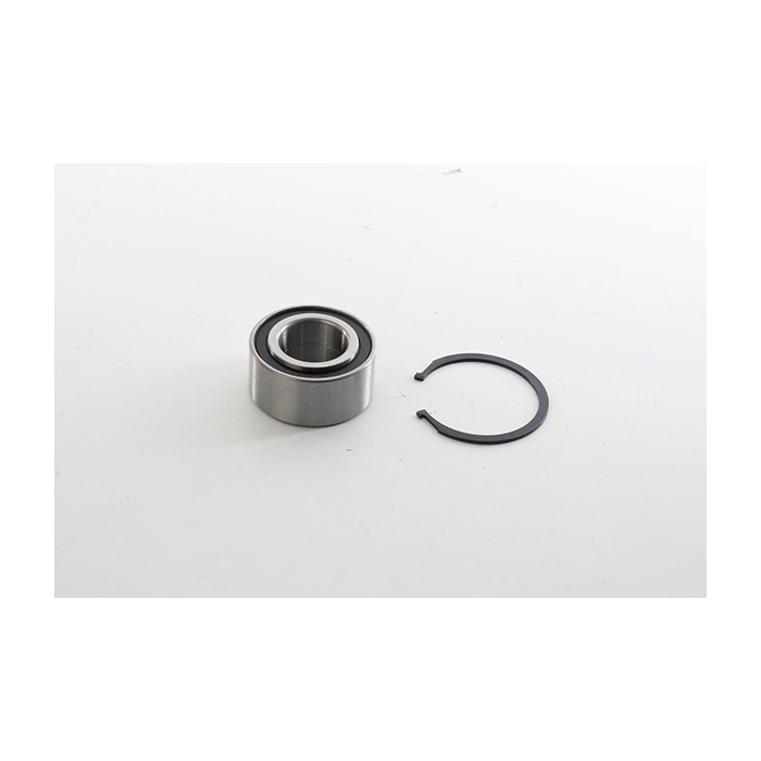 Roulement de Roue Avant Pour Hyundai Coupé Elantra Matrix Tiburon Kia