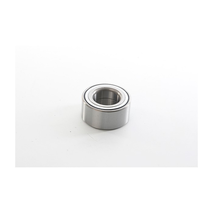 Roulement de Roue Avant Pour Hyundai Creta Grandeur ix35 Kia Carens IV Optima