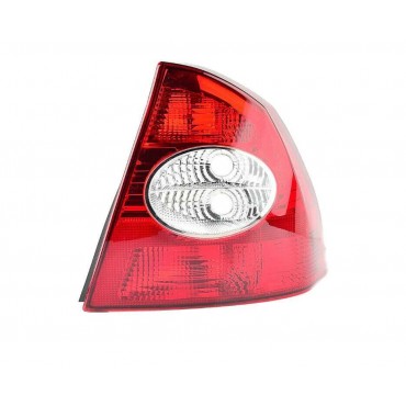 Feu arrière Droit FORD...