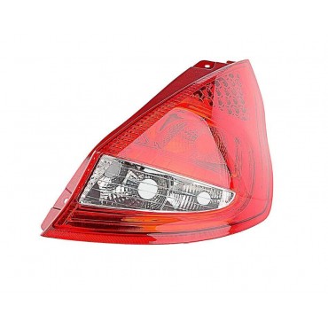 Feu arrière Droit FORD...