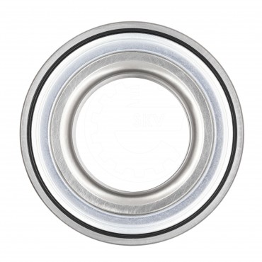 Roulement de Roue Avant Pour Hyundai Tucson XG Kia Optima Sorento II Sportage