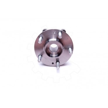 Moyeu de Roue Avant Pour Hyundai Grandeur i30 i40 ix35 Sonata VII Tucson Kia