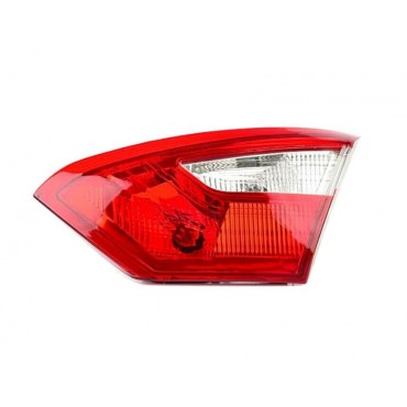 Feu arrière Droit FORD...