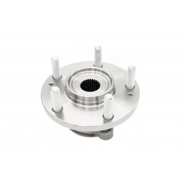 Moyeu de Roue Avant Pour Hyundai i30 Kia Cee'D Combi Van Sportswagon Pro