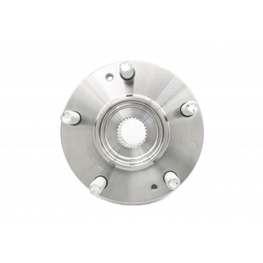 Moyeu de Roue Avant Pour Hyundai i30 Kia Cee'D Combi Van Sportswagon Pro