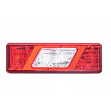 Feu arrière Droit FORD...