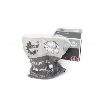 Moyeu de Roue Avant Pour Hyundai i30 Kia Cee'D Combi Van Sportswagon Pro