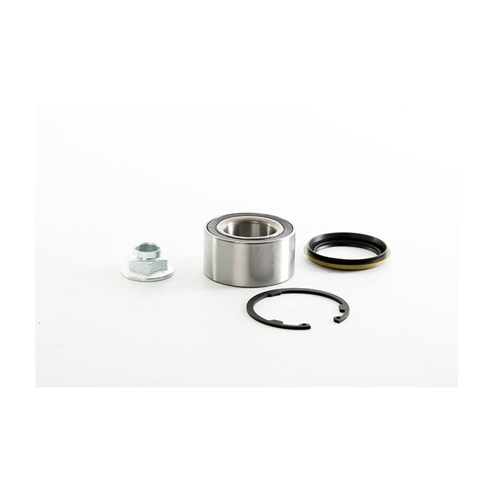 Roulement de Roue Arrière Pour Hyundai ix35 Santa Fé I Tucson Kia Sportage