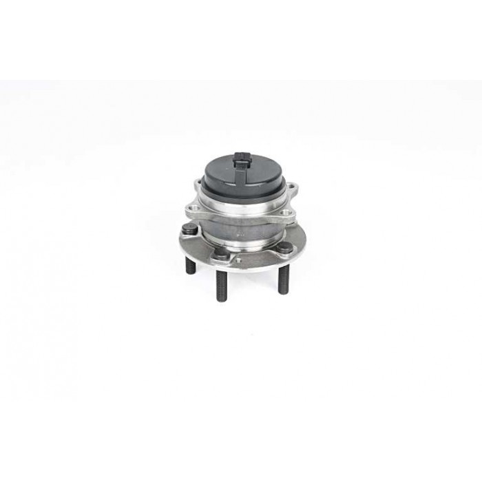 Moyeu de Roue Arrière Pour Hyundai ix55 Santa Fé II III 527502B100 527502W000