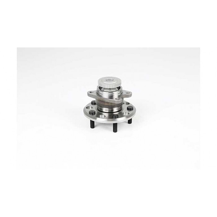 Moyeu de Roue Arrière Pour Hyundai Sonata V VI Kia Magentis