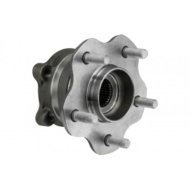 Moyeu de Roue Arrière Pour Nissan 370 Z Coupé Roadster Infiniti M M35 M37 Q50