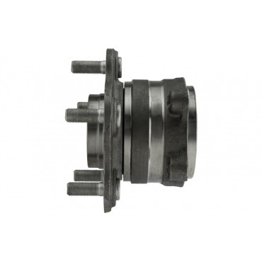 Moyeu de Roue Arrière Pour Nissan 370 Z Coupé Roadster Infiniti M M35 M37 Q50