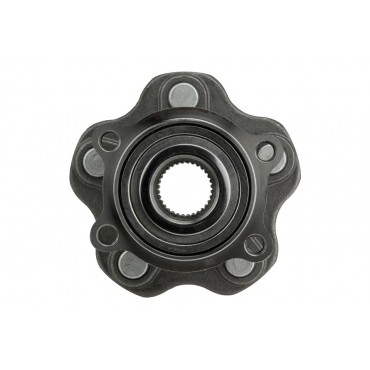 Moyeu de Roue Arrière Pour Nissan 370 Z Coupé Roadster Infiniti M M35 M37 Q50