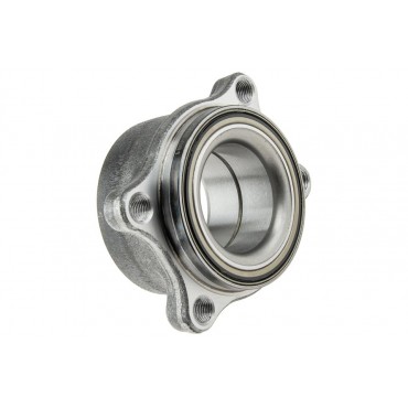 Moyeu de Roue Arrière Pour Infiniti FX 40202EA500 43210WL000