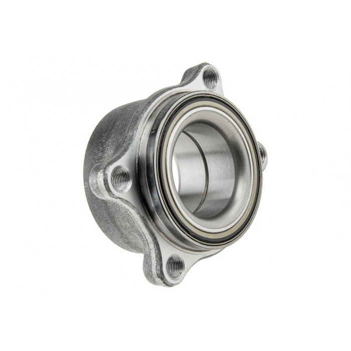 Moyeu de Roue Arrière Pour Infiniti FX 40202EA500 43210WL000