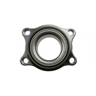 Moyeu de Roue Arrière Pour Infiniti FX 40202EA500 43210WL000