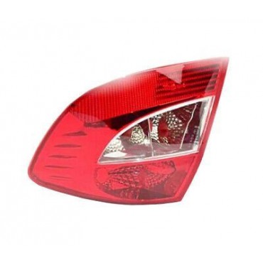 Feu arrière Droit RENAULT...