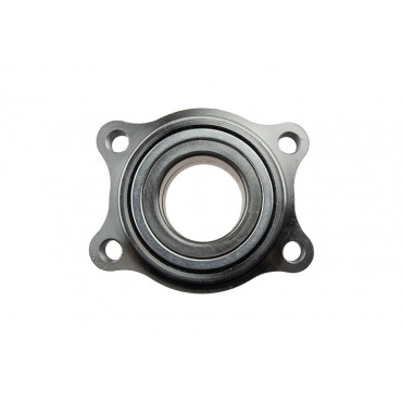 Moyeu de Roue Arrière Pour Nissan 350 Z Coupé Roadster Infiniti