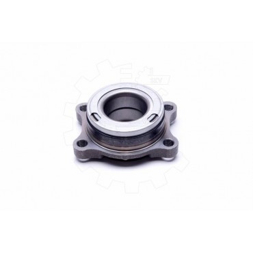 Moyeu de Roue Avant Pour Infiniti G A Trois Volumes 4020224U00 40210AL800