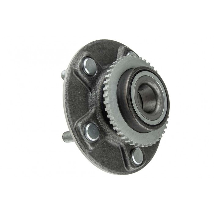 Moyeu de Roue Arrière Pour Nissan Station Wagon V Maxima Primera Infiniti i30