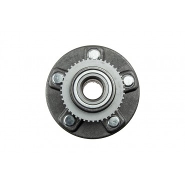 Moyeu de Roue Arrière Pour Nissan Station Wagon V Maxima Primera Infiniti i30