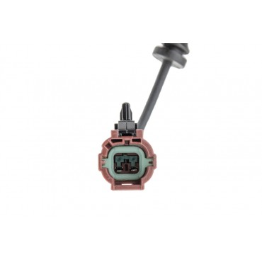 Moyeu de Roue Arrière Pour Infiniti QX56