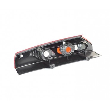 Feu arrière Droit RENAULT...