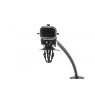 Moyeu de Roue Arrière Pour Nissan Patrol VI Infiniti QX56 QX80