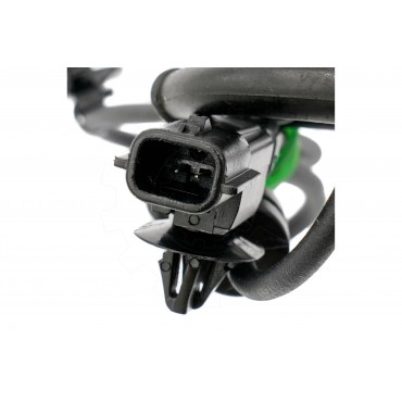 Moyeu de Roue Avant Pour Nissan Patrol VI Infiniti QX56 QX80