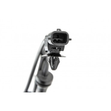 Moyeu de Roue Avant Pour Nissan Patrol VI Infiniti QX56 QX80