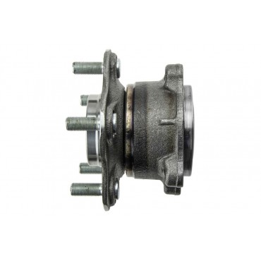 Moyeu de Roue Arrière Pour Nissan Murano II III Pathfinder IV Quest Teana QX60