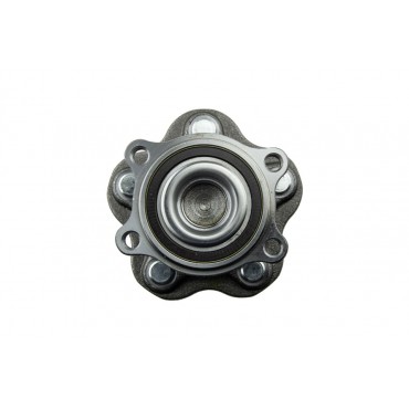 Moyeu de Roue Arrière Pour Nissan Murano II III Pathfinder IV Quest Teana QX60