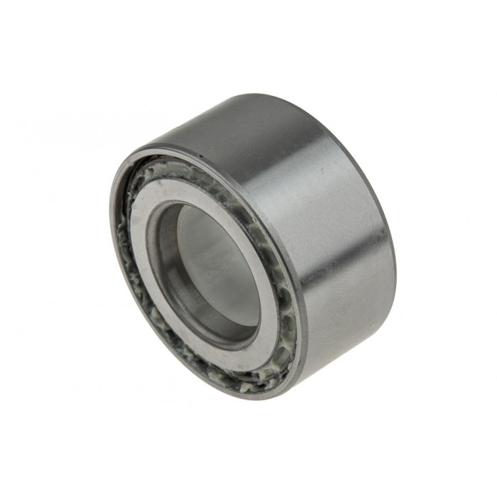 Roulement de Roue Arrière Pour Isuzu D-Max I II 432100W000 8972167530