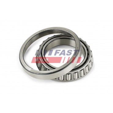 Roulement de Roue Arrière Pour Iveco Daily Citys II III IV V VI SET1293