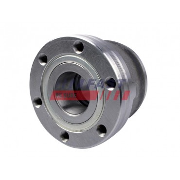 Moyeu de Roue Avant Pour Iveco Daily II 93810034