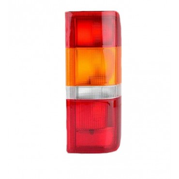 Feu arrière Droit FORD...