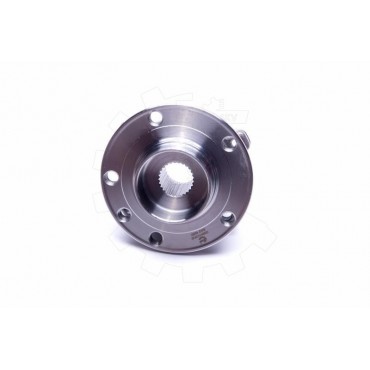 Moyeu de Roue Avant Pour Jeep Cherokee 68141123AB 68141123AC