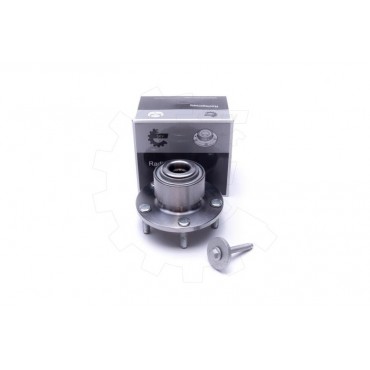 Moyeu de Roue Avant Pour Kia Carens I II Monospace Mazda 3