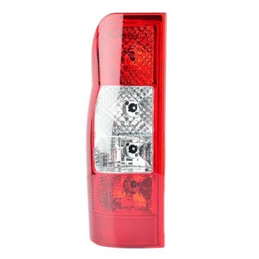 Feu arrière Droit FORD...