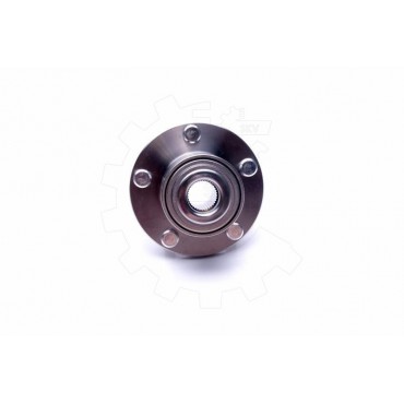 Moyeu de Roue Avant Pour Kia Carens I II Monospace Mazda 3