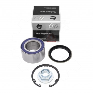 Roulement de Roue Avant Pour Kia Sephia A Trois Volumes Shuma I Mazda 323 C V