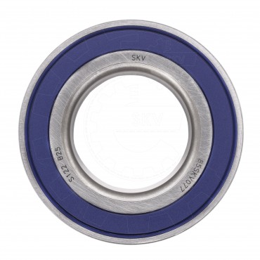 Roulement de Roue Avant Pour Kia Sephia A Trois Volumes Shuma I Mazda 323 C V