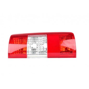 Feu arrière Droit FORD...