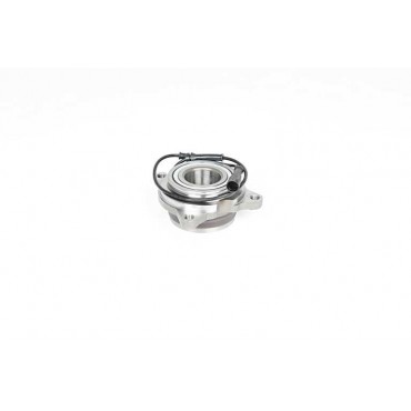 Moyeu de Roue Arrière Pour Land Rover Discovery II 18TAY100050 TAD100010